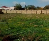 Satılır 2 sot torpaq Masazır