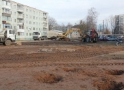 Satılır 9 sot torpaq Hövsan