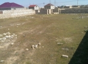 Satılır 12 sot torpaq Qala