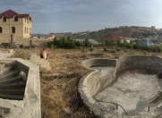 Satılır 6 sot torpaq Badamdar