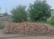 Satılır 3 sot torpaq Naxçıvan