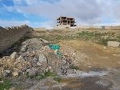 Satılır 6.5 sot torpaq Şıxov