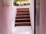 İcarəyə verilir 2 otaqlı 23 m2 köhnə tikili 7 mkr