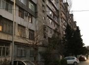Satılır 3 otaqlı 85 m2 köhnə tikili 9 mkr