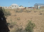 Satılır 18 sot torpaq Sumqayıt