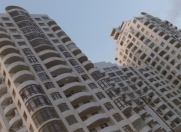 Satılır 2 otaqlı 92 m2 yeni tikili Metropark