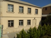 Satılır 5 otaqlı 166.6 m2 həyət evi Xırdalan