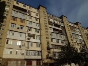 Satılır 2 otaqlı 55 m2 köhnə tikili Biləcəri