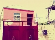 Satılır 4 otaqlı 100 m2 yeni tikili Masazır