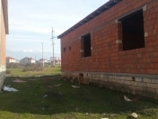 Satılır 5 otaqlı 120 m2 həyət evi Zaqatala