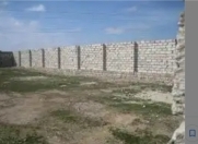 Satılır 6 sot torpaq Puta