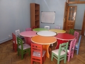 İcarəyə verilir 1 otaqlı 30 m2 ofis 28 may