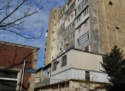 Satılır 3 otaqlı 69 m2 köhnə tikili Heydər Əliyev Mərkəzi