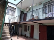 Satılır 7 otaqlı 170 m2 həyət evi Qaraçuxur