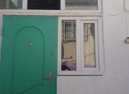 Satılır 2 otaqlı 40 m2 həyət evi Bayıl