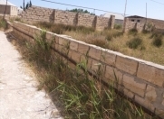 Satılır 6 sot torpaq Ceyranbatan