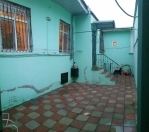 Satılır 3 otaqlı 80 m2 həyət evi Xırdalan