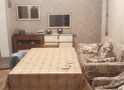 Satılır 3 otaqlı 60 m2 köhnə tikili 8 mkr