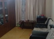 Satılır 2 otaqlı 70 m2 həyət evi Hövsan