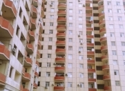 Satılır 3 otaqlı 150 m2 yeni tikili 28 may