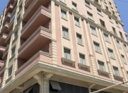 Satılır 2 otaqlı 77 m2 yeni tikili 5 mkr