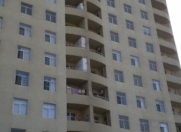 Satılır 3 otaqlı 120 m2 yeni tikili Köhnə Günəşli