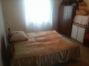 Satılır 4 otaqlı 100 m2 yeni tikili Masazır