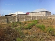 Satılır 6 sot torpaq Kürdəxanı
