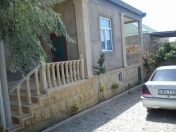 Satılır 4 otaqlı 143 m2 həyət evi Mehdiabad