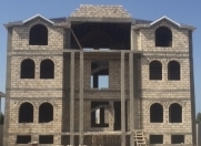 Satılır 12 otaqlı 910 m2 obyekt Nardaran