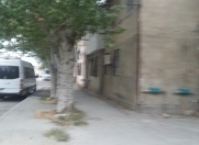 Satılır 4 otaqlı 72 m2 köhnə tikili Biləcəri