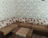 İcarəyə verilir 2 otaqlı 60 m2 köhnə tikili Bayıl