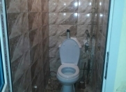 İcarəyə verilir 2 otaqlı 70 m2 köhnə tikili Neapol dairəsi