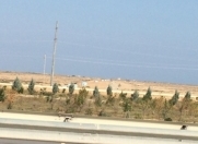 Satılır 300 sot torpaq Xızı