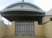 Satılır 3 otaqlı 280 m2 bağ evi Goranboy
