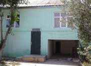 Satılır 3 otaqlı 250 m2 həyət evi Hövsan