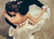 Satılır 1 otaqlı 70 m2 obyekt Əhmədli