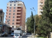Satılır 8 otaqlı 380 m2 obyekt 7 mkr