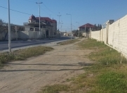 Satılır 12 sot torpaq Bilgəh