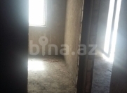 Satılır 2 otaqlı 69.5 m2 yeni tikili Abşeron r.