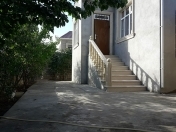 Satılır 3 otaqlı 90 m2 həyət evi Masazır
