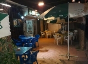 Satılır 2 otaqlı 70 m2 obyekt 8 mkr