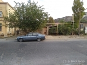 Satılır 4.5 sot torpaq Bakıxanov