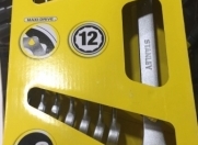 İcarəyə verilir 2 otaqlı 100 m2 həyət evi Əmircan