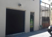 İcarəyə verilir 10 otaqlı 400 m2 obyekt Badamdar