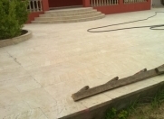 İcarəyə verilir 3 otaqlı 136 m2 həyət evi Mərdəkan