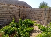 Satılır 34 sot torpaq Şüvəlan