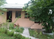 Satılır 3 otaqlı 40 m2 həyət evi Qəbələ