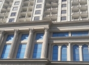 İcarəyə verilir 5 otaqlı 500 m2 ofis Hüseyn Cavid parkı