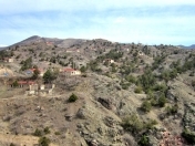 Satılır 4 otaqlı 75.3 m2 həyət evi Siyəzən